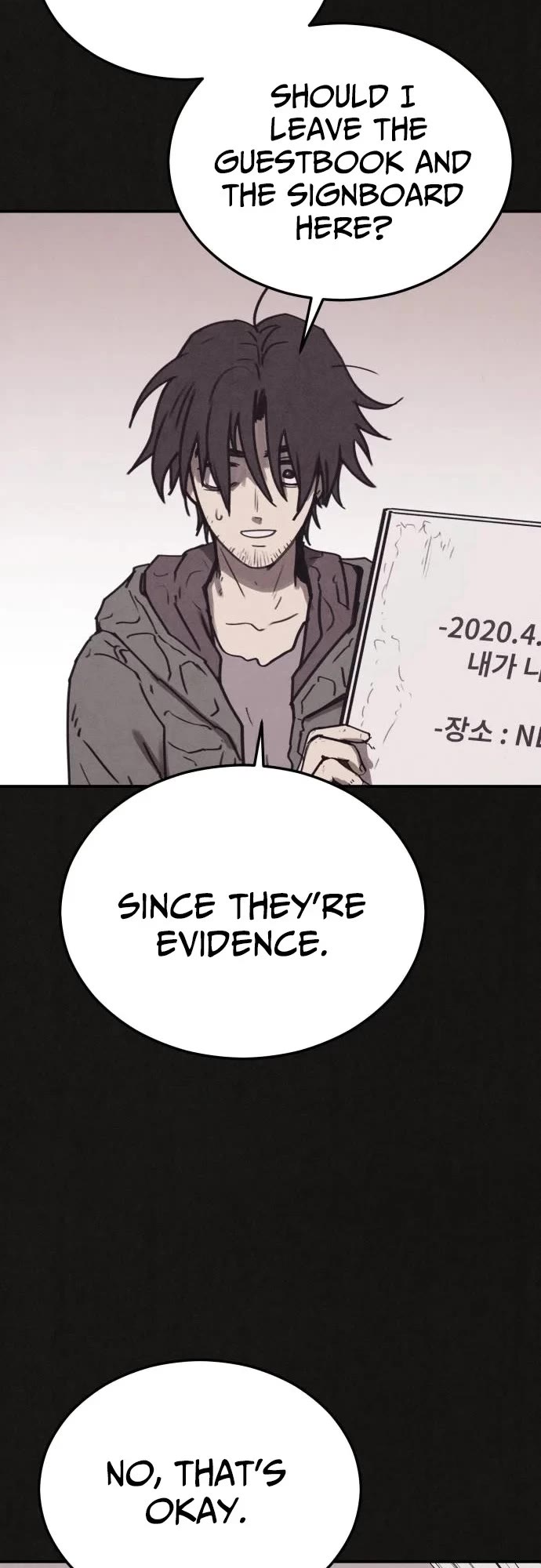 Plagiarism Suspicion chapter 4 page 46