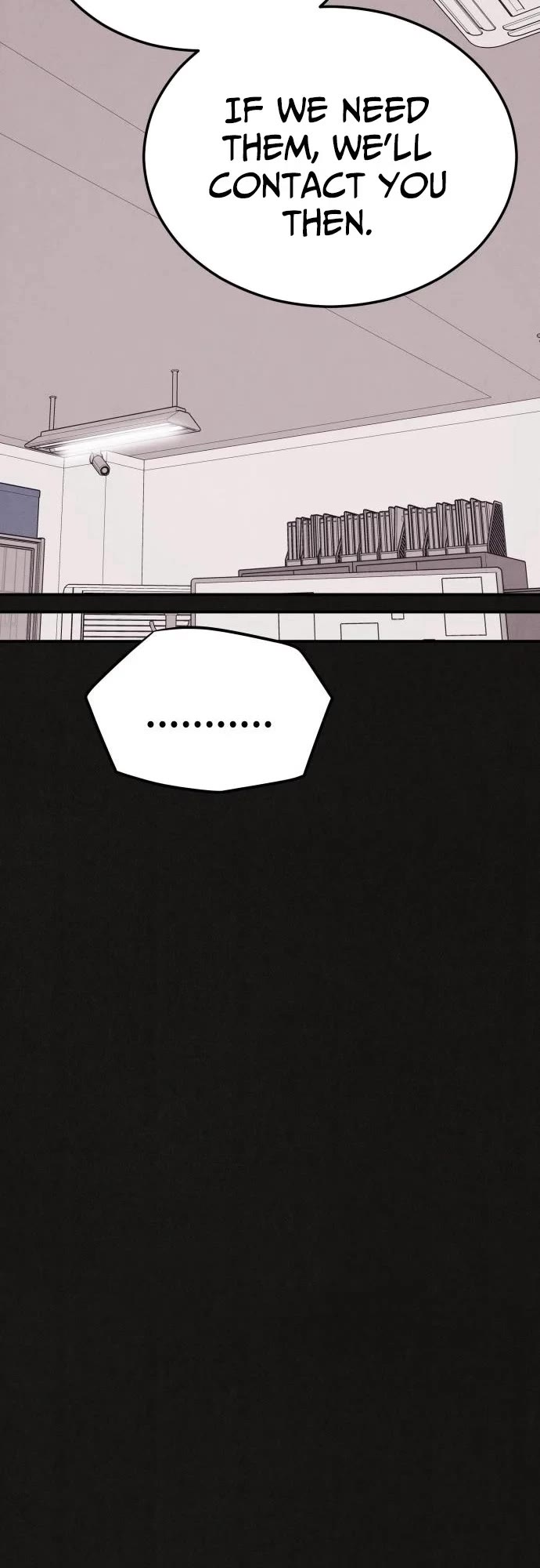 Plagiarism Suspicion chapter 4 page 47