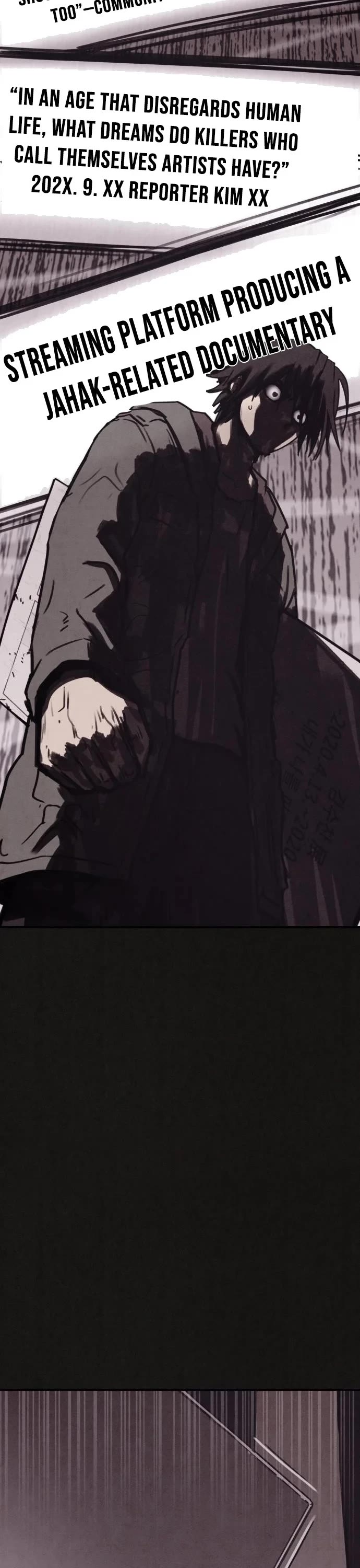 Plagiarism Suspicion chapter 4 page 60