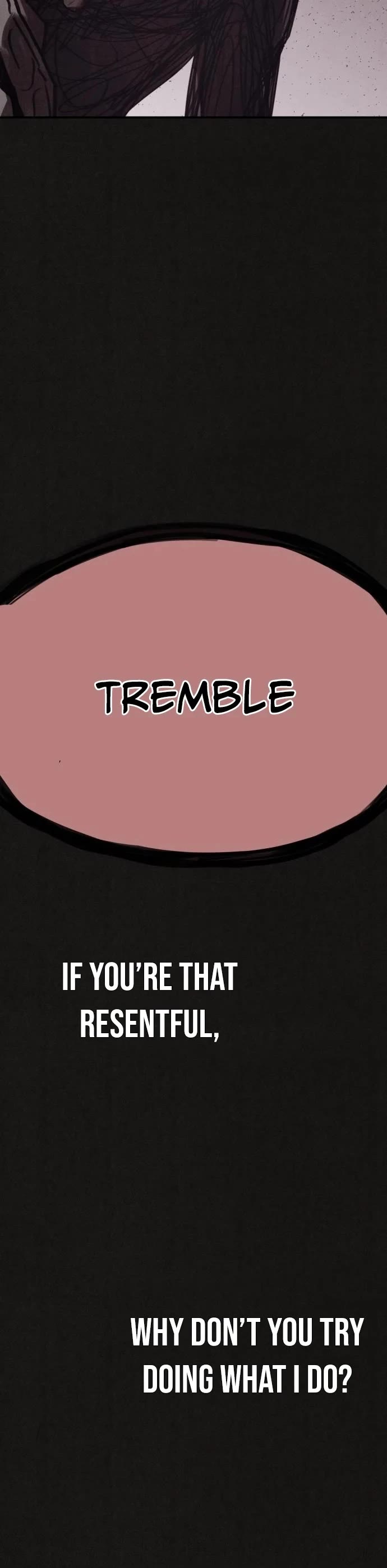 Plagiarism Suspicion chapter 4 page 68