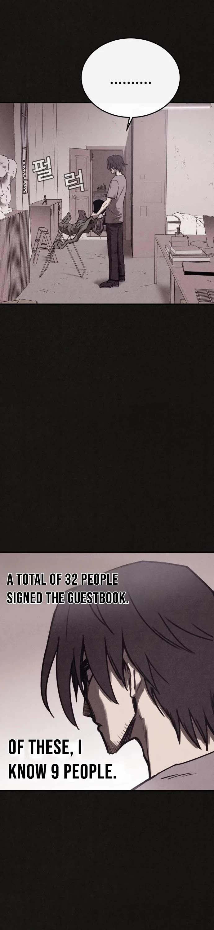 Plagiarism Suspicion chapter 5 page 45