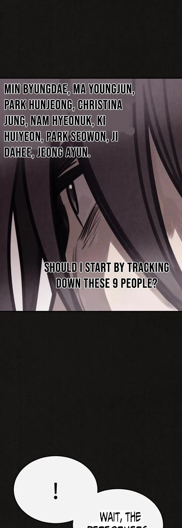 Plagiarism Suspicion chapter 5 page 46