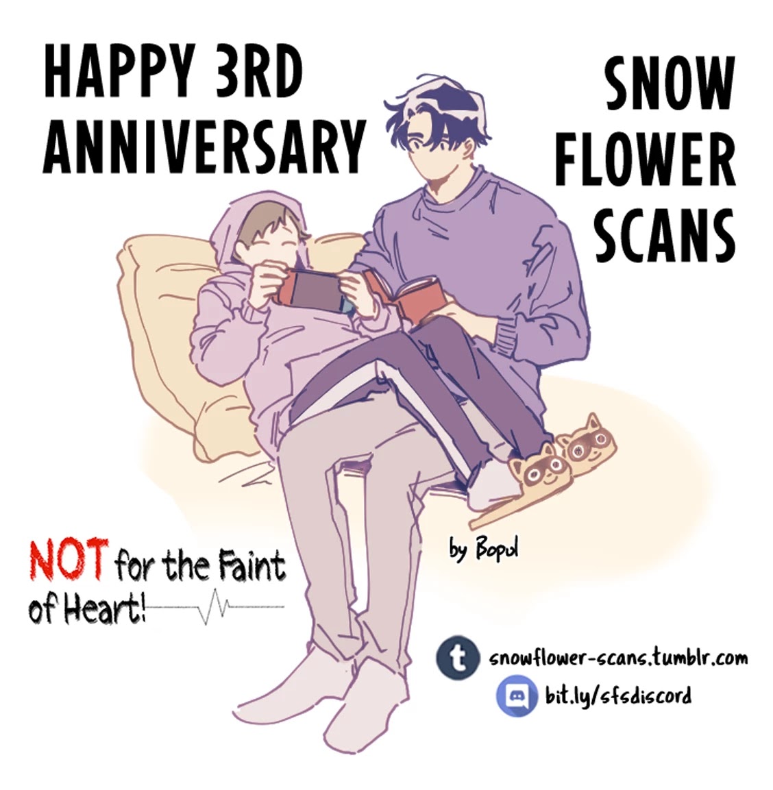 Planet of Wheat chapter 1 page 41