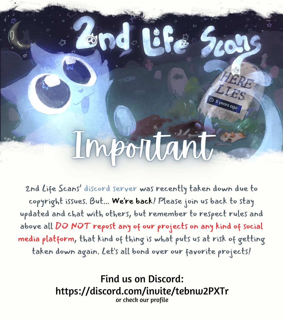 Planet of Wheat chapter 6 page 1