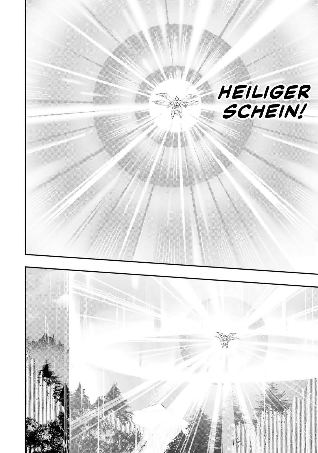 Plant Monster Girl Diary chapter 25 page 25