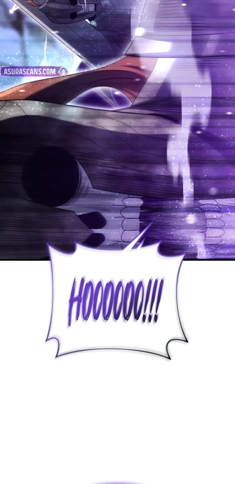 Player Who Returned 10,000 Years Later chapter 112 page 15