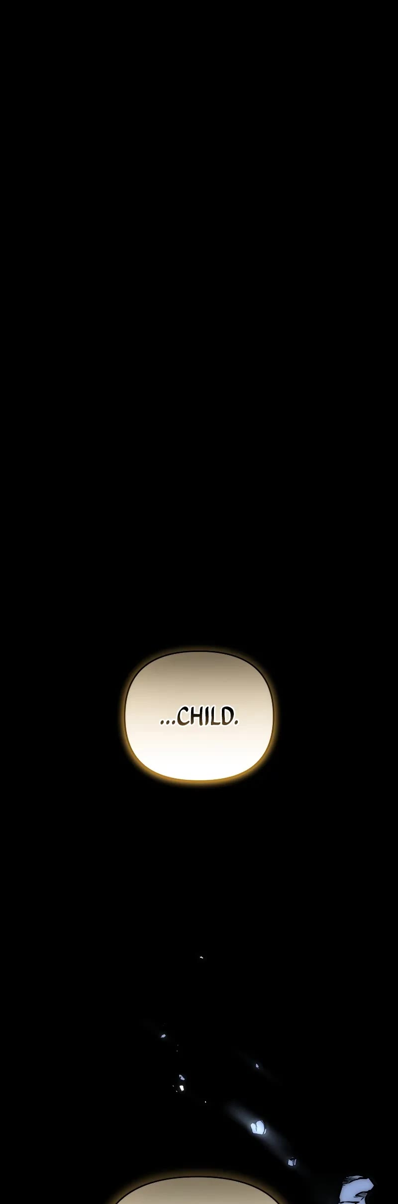 Player Who Returned 10,000 Years Later chapter 112 page 31