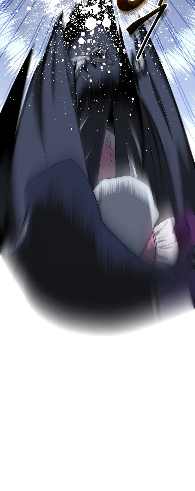 Player Who Returned 10,000 Years Later chapter 112 page 47