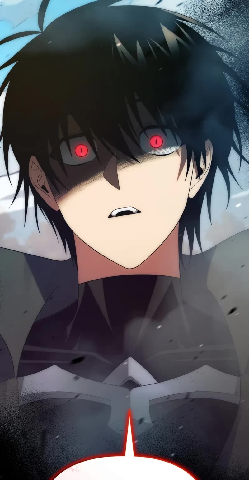 Player Who Returned 10,000 Years Later chapter 116 page 59