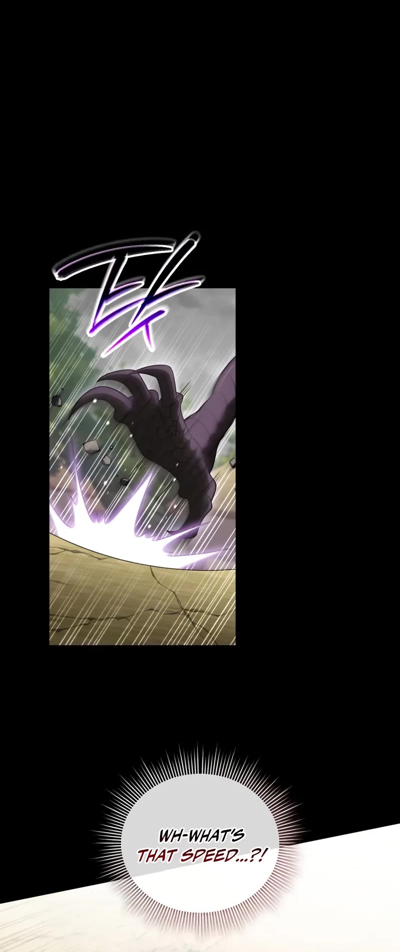 Player Who Returned 10,000 Years Later chapter 117 page 30