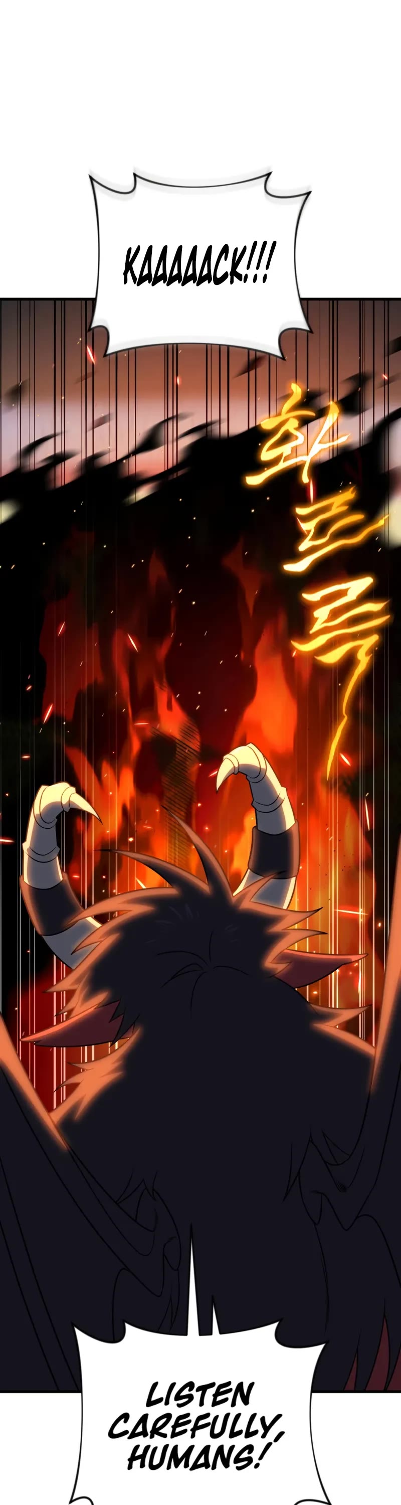 Player Who Returned 10,000 Years Later chapter 121 page 24