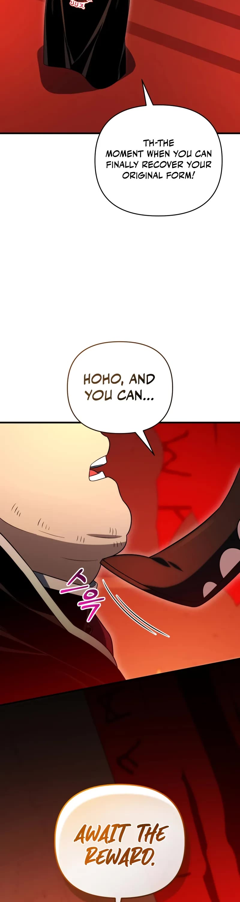 Player Who Returned 10,000 Years Later chapter 124 page 42