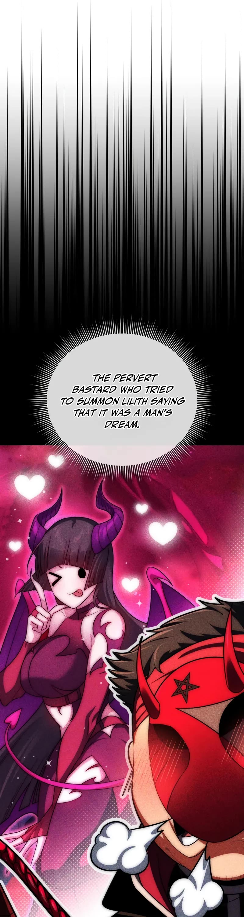 Player Who Returned 10,000 Years Later chapter 124 page 55