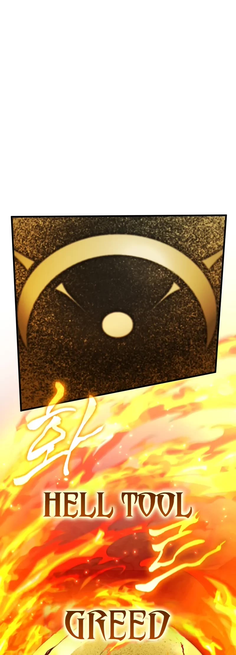 Player Who Returned 10,000 Years Later chapter 134 page 51