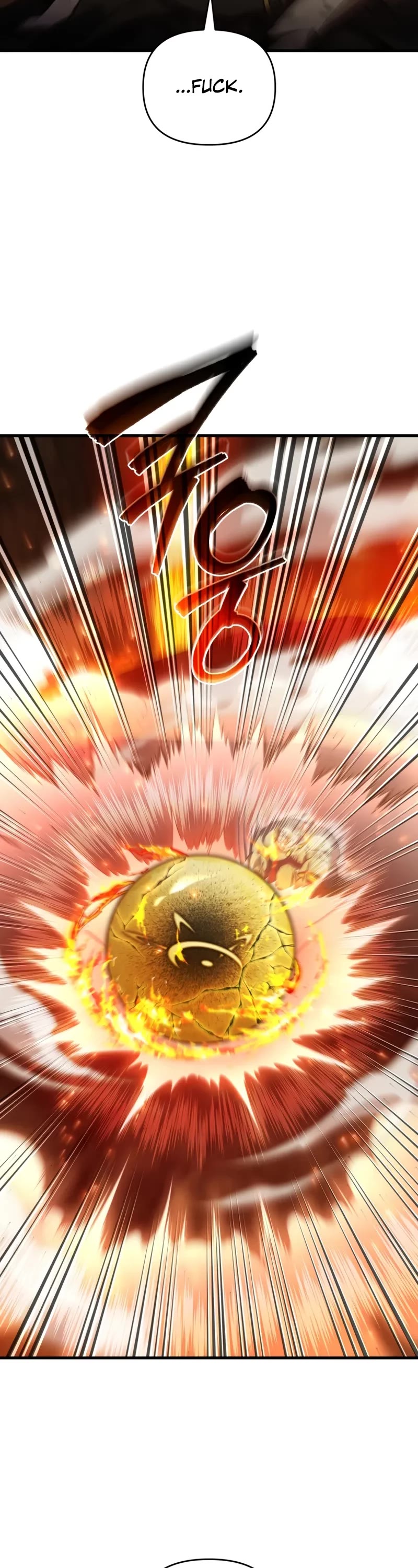 Player Who Returned 10,000 Years Later chapter 134 page 54