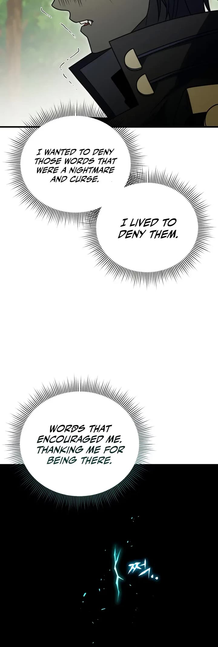 Player Who Returned 10,000 Years Later chapter 142 page 10