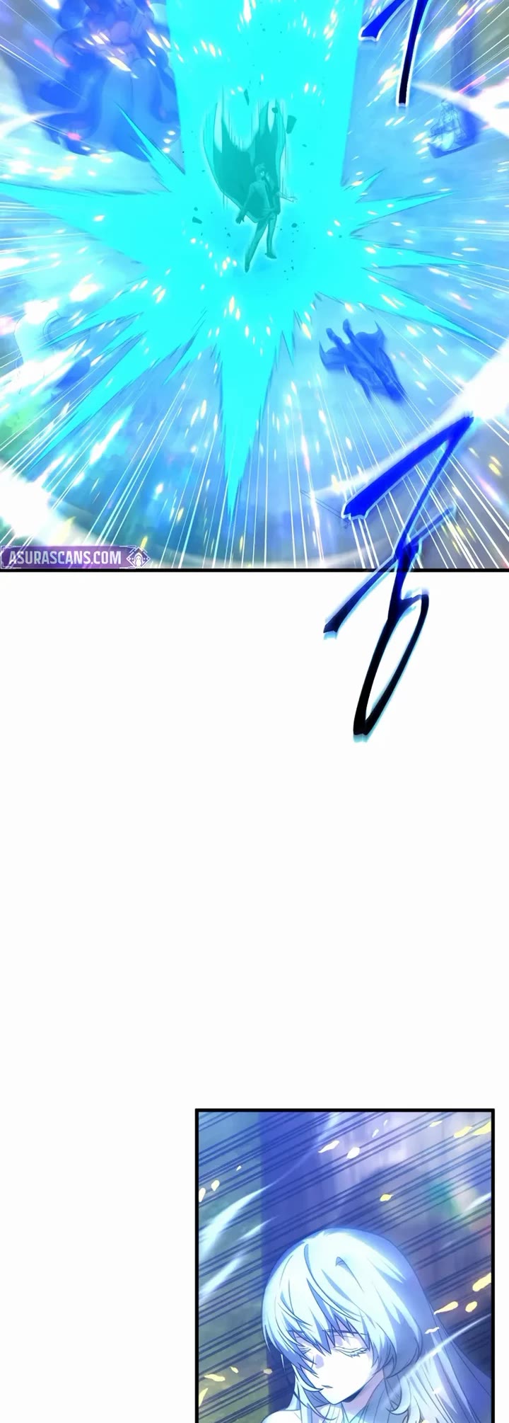 Player Who Returned 10,000 Years Later chapter 142 page 14