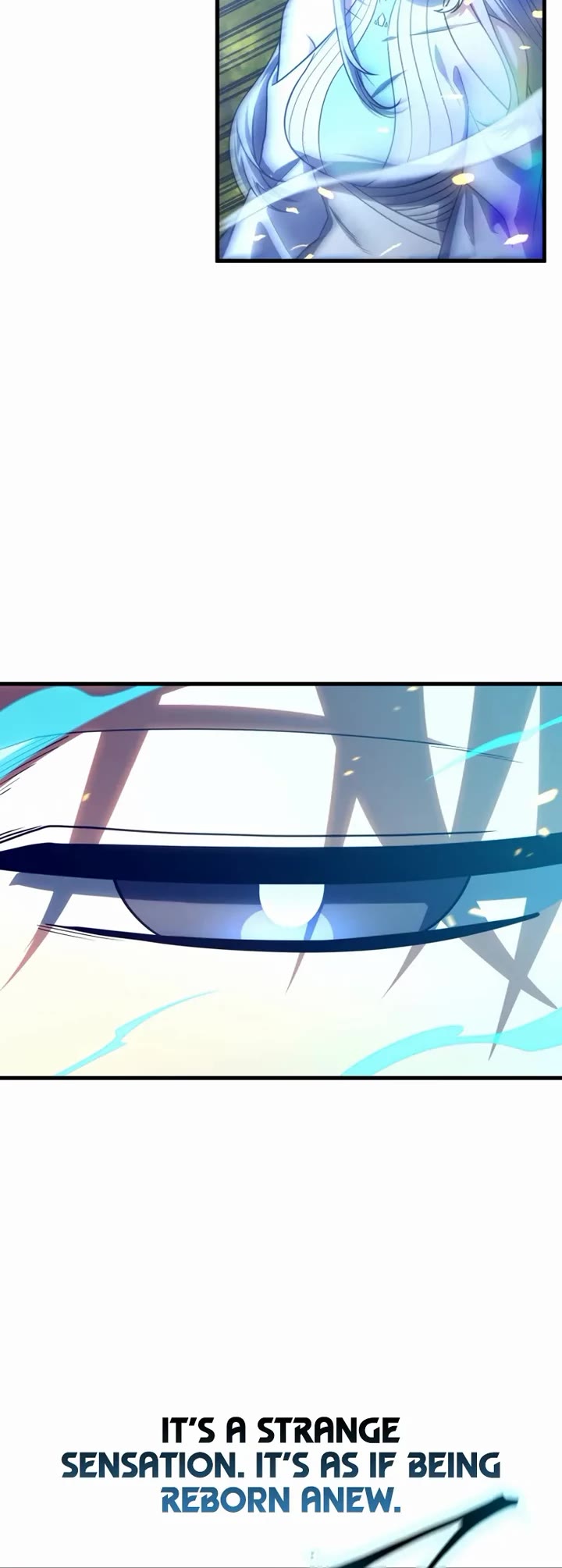 Player Who Returned 10,000 Years Later chapter 142 page 15