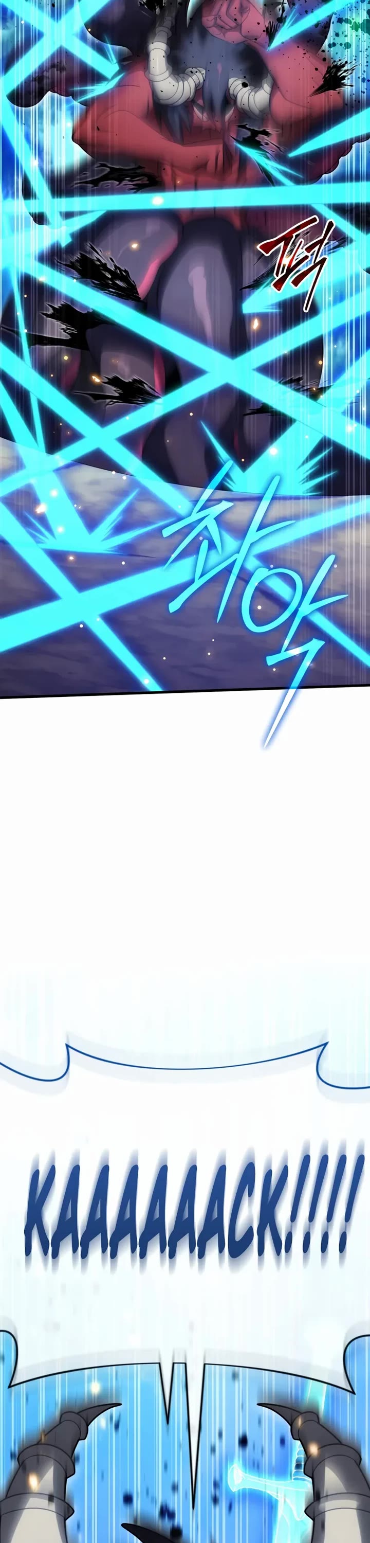 Player Who Returned 10,000 Years Later chapter 142 page 27