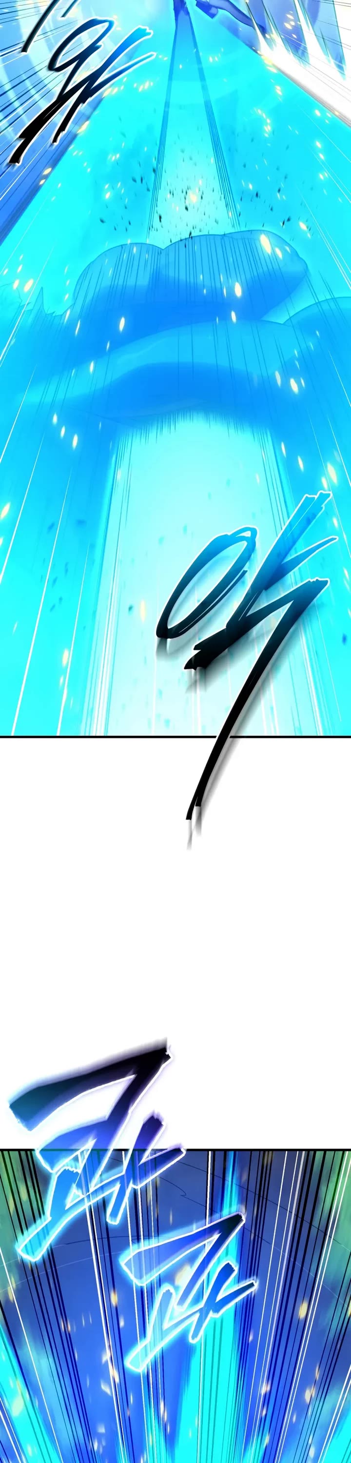 Player Who Returned 10,000 Years Later chapter 142 page 33