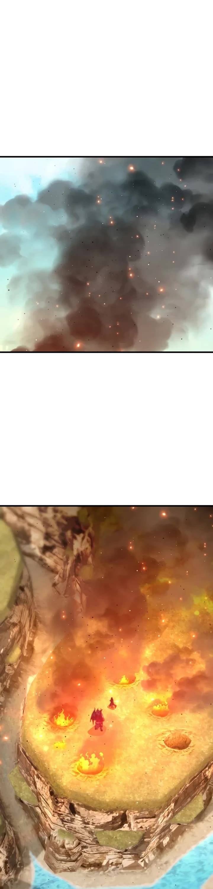 Player Who Returned 10,000 Years Later chapter 142 page 46