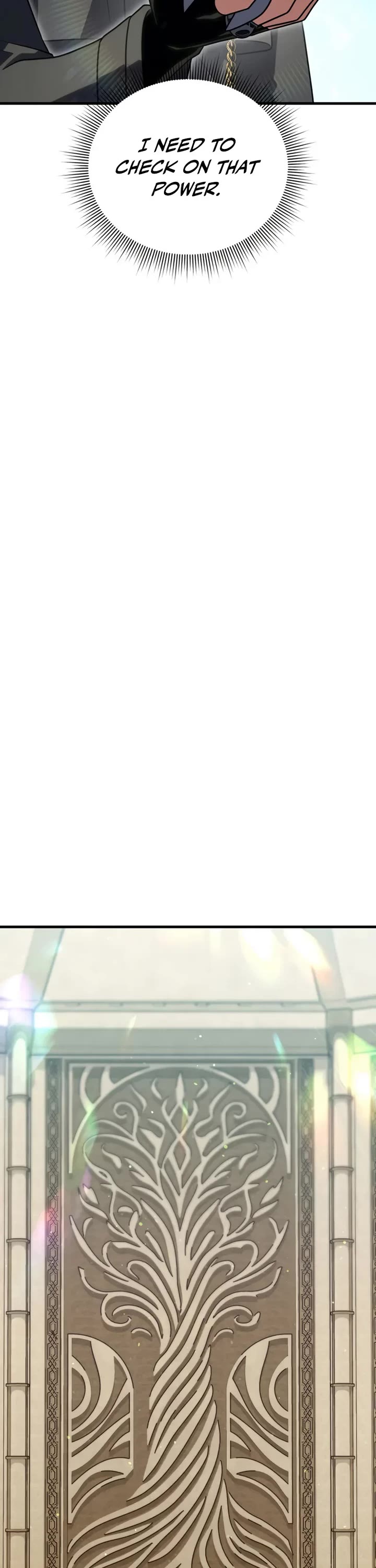 Player Who Returned 10,000 Years Later chapter 143 page 7