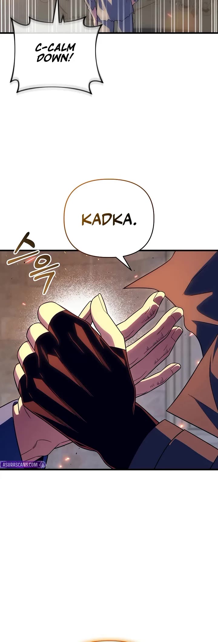 Player Who Returned 10,000 Years Later chapter 144 page 30