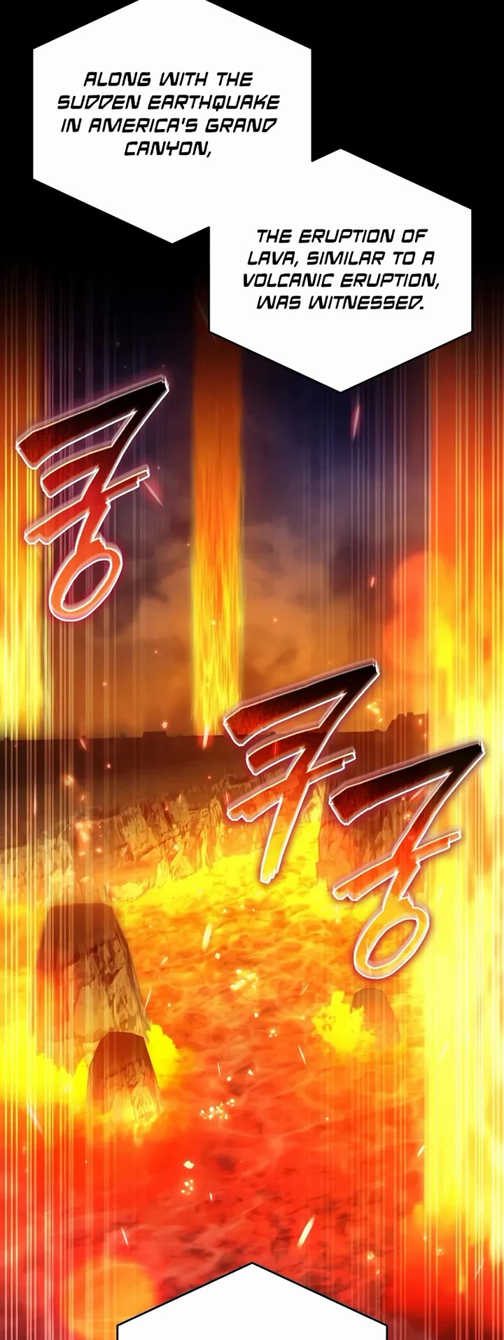 Player Who Returned 10,000 Years Later chapter 145 page 49