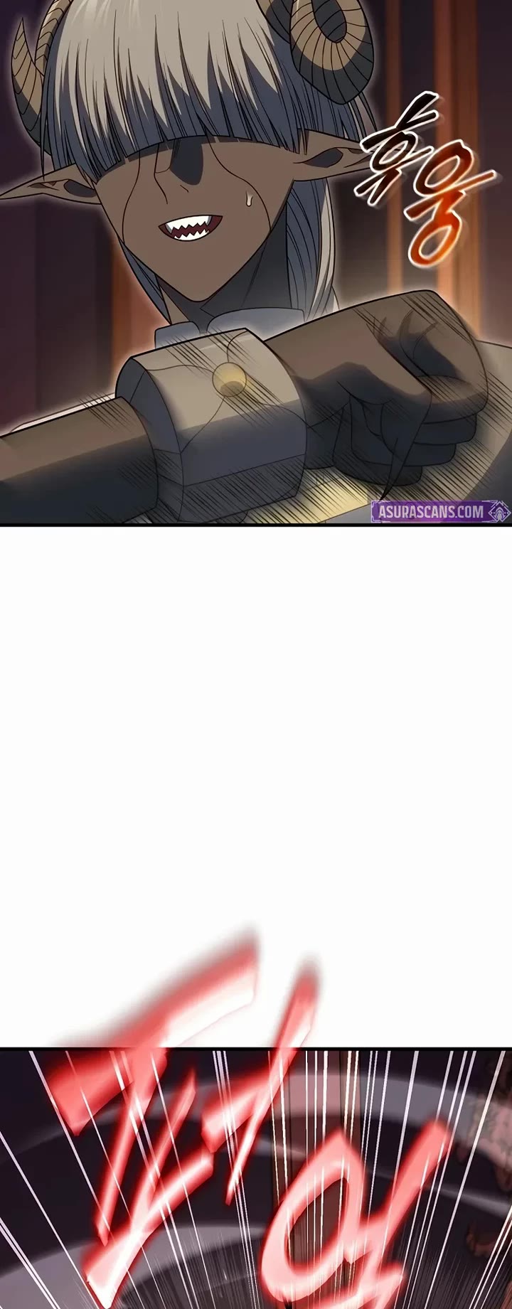 Player Who Returned 10,000 Years Later chapter 148 page 13