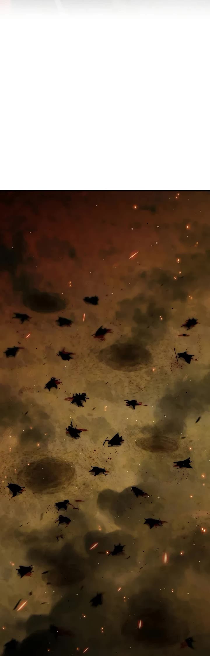 Player Who Returned 10,000 Years Later chapter 149 page 25