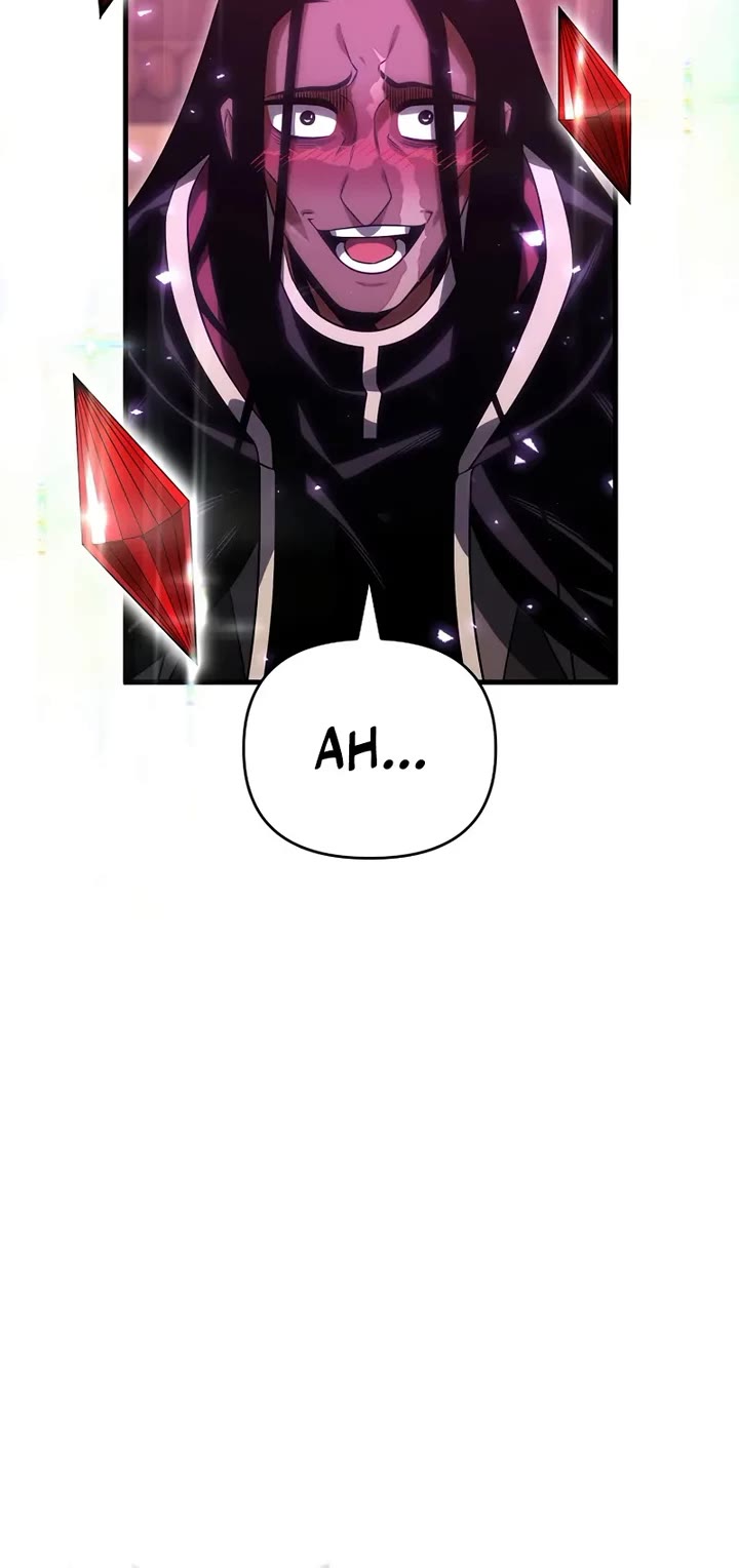 Player Who Returned 10,000 Years Later chapter 149 page 50