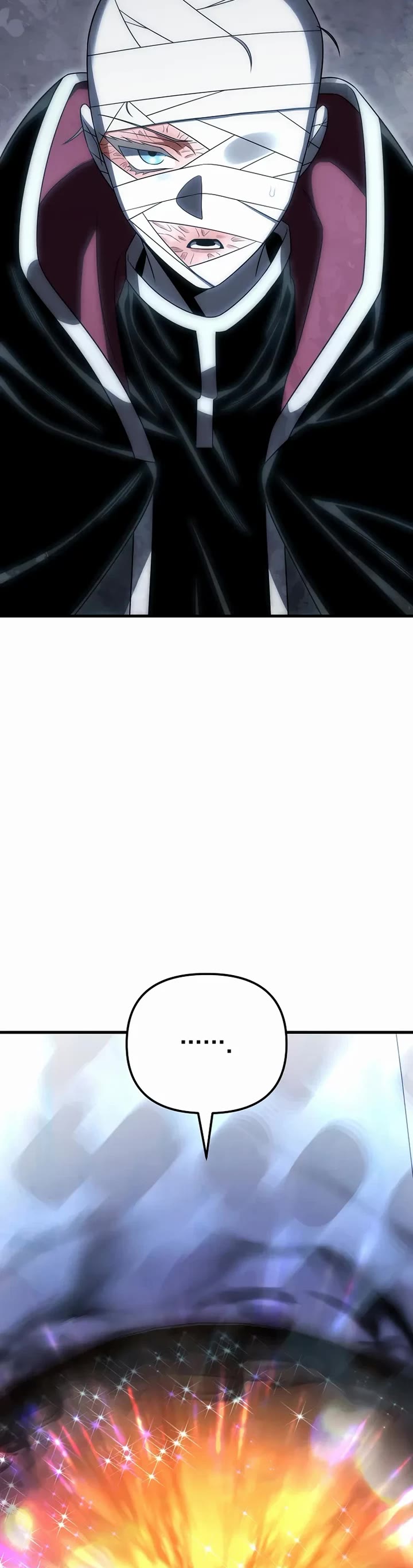 Player Who Returned 10,000 Years Later chapter 149 page 57