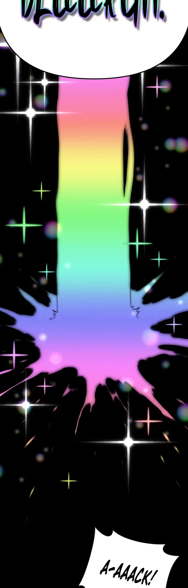 Player Who Returned 10,000 Years Later chapter 149 page 9