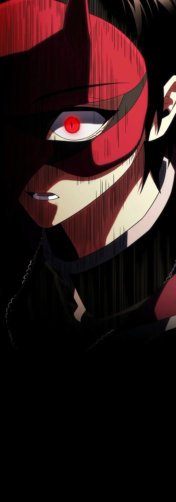 Player Who Returned 10,000 Years Later chapter 150 page 24