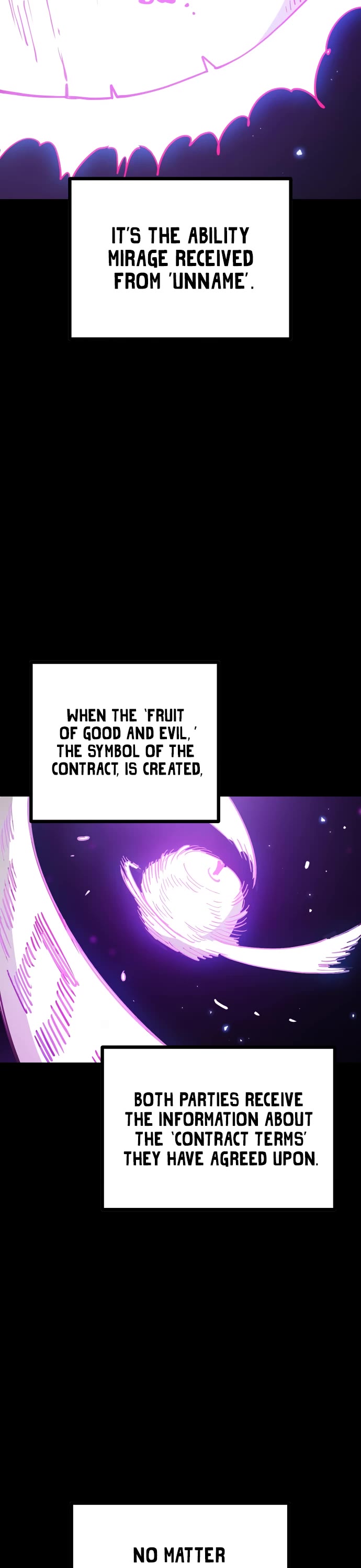 Player chapter 226 page 2