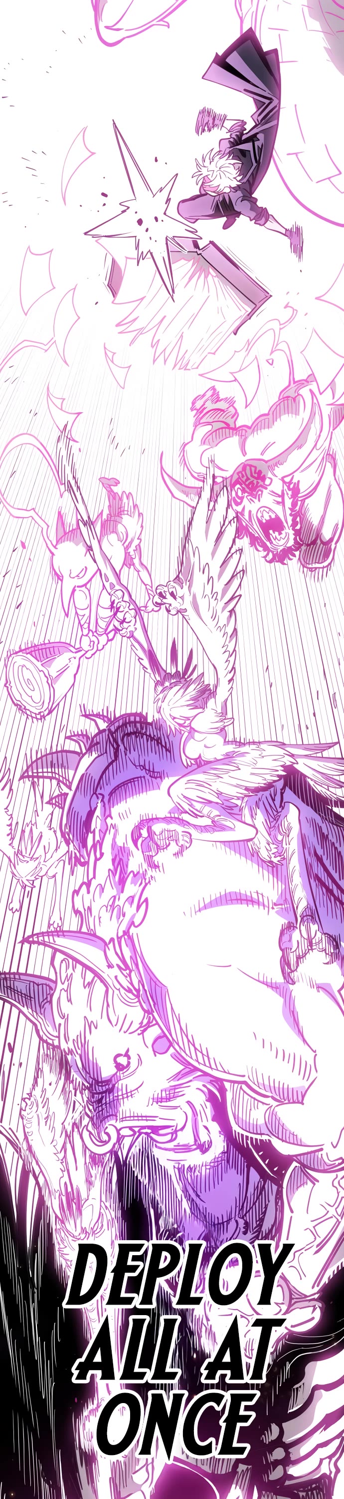 Player chapter 226 page 50