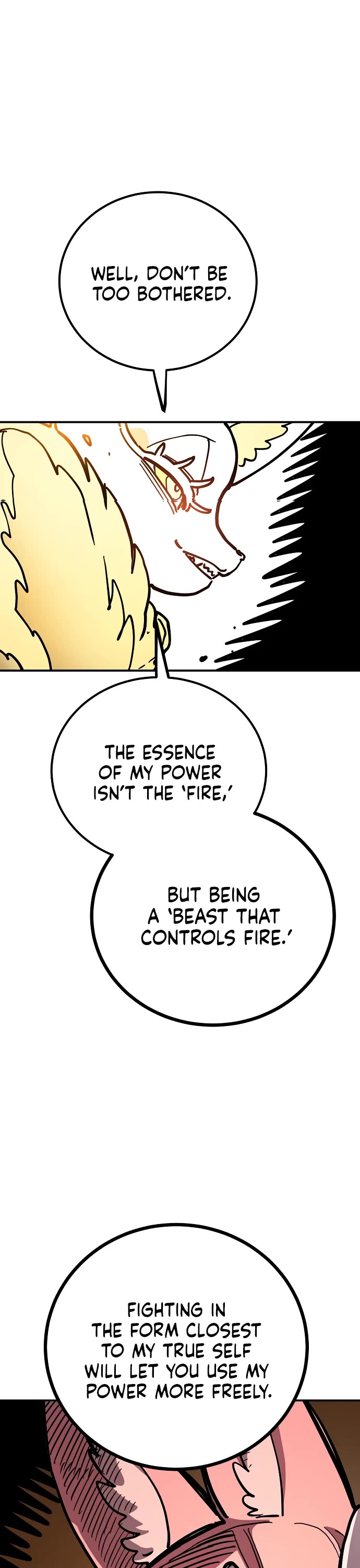 Player chapter 234 page 42