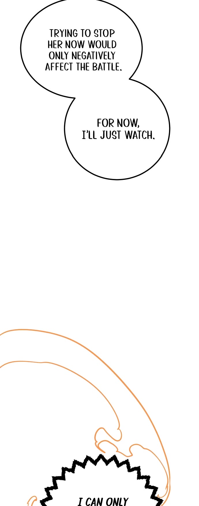 Player chapter 234 page 50