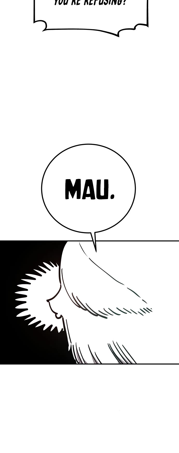 Player chapter 235 page 17