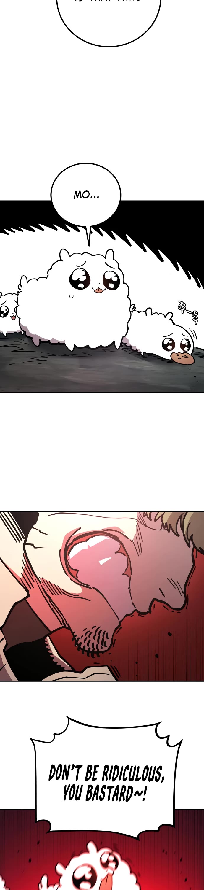 Player chapter 235 page 19
