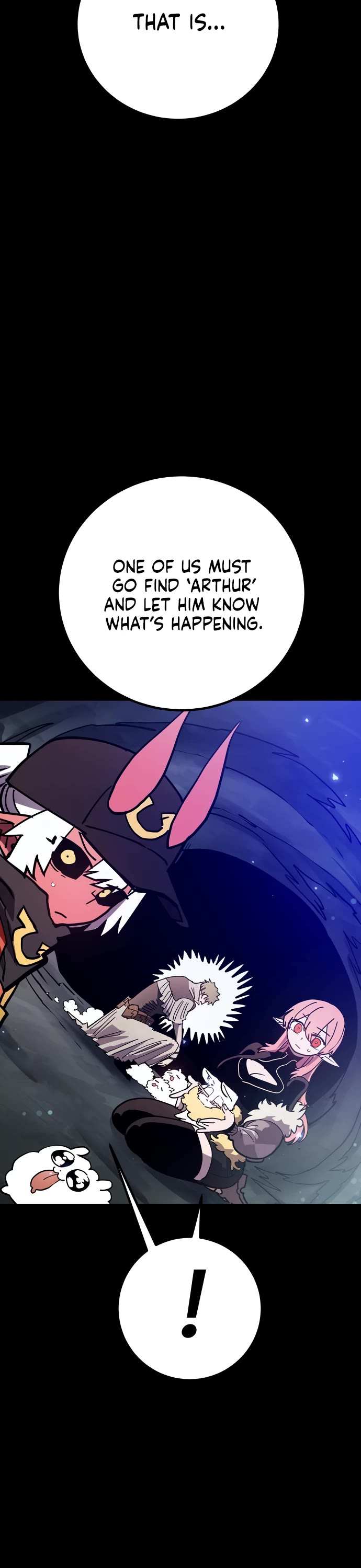 Player chapter 235 page 2
