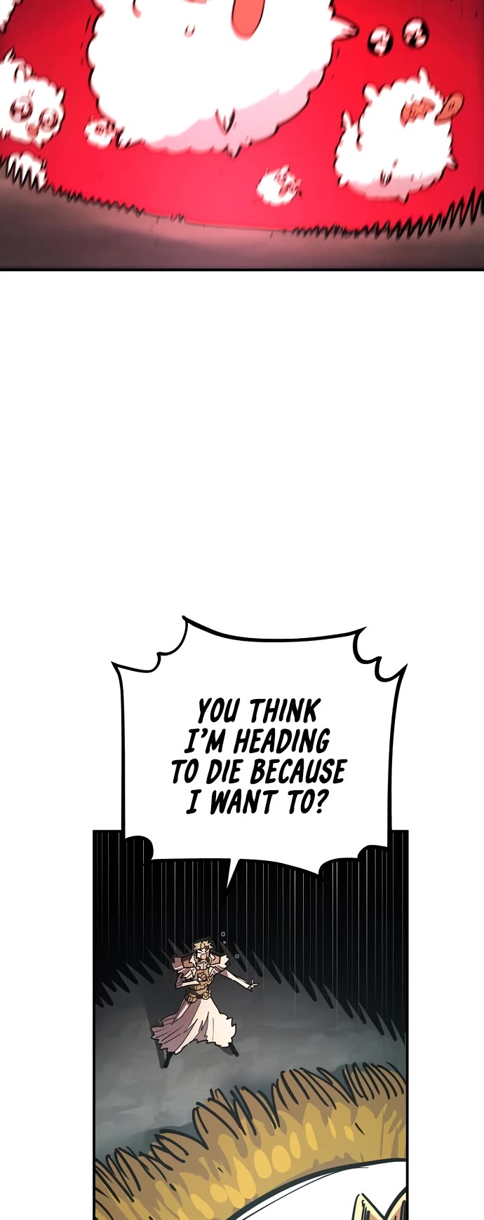 Player chapter 235 page 20