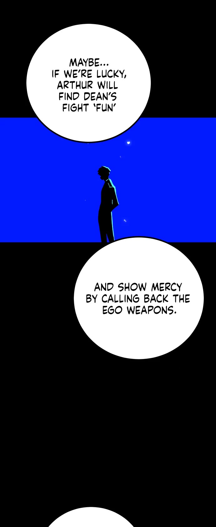 Player chapter 235 page 3
