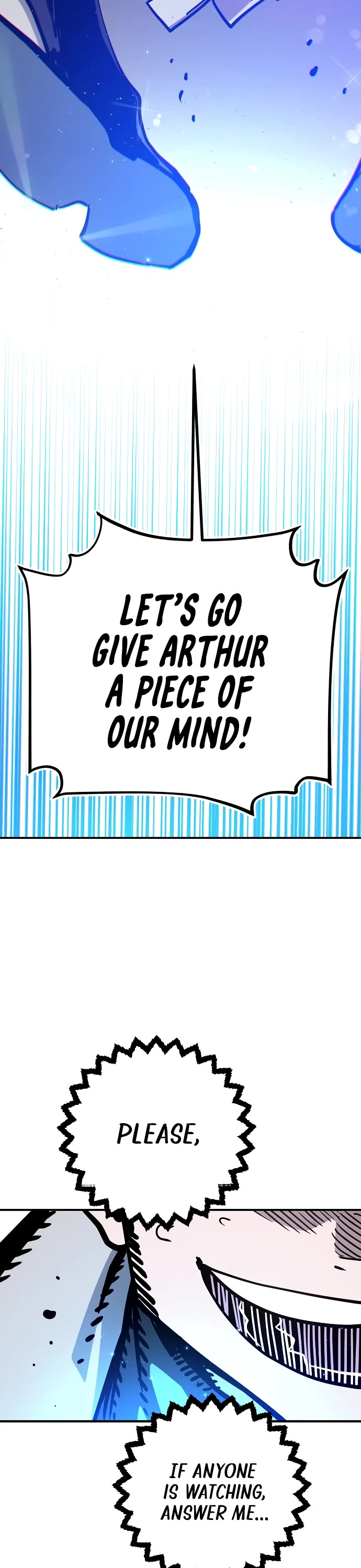 Player chapter 235 page 30