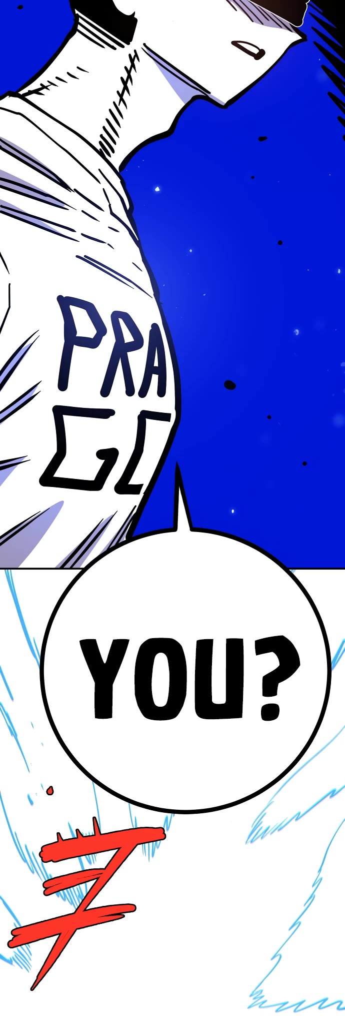 Player chapter 235 page 36