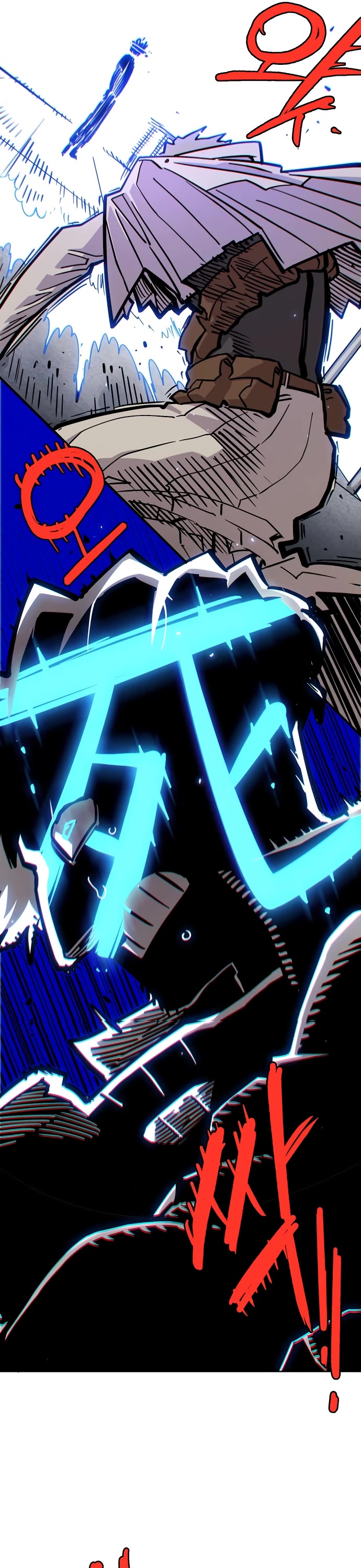 Player chapter 235 page 37