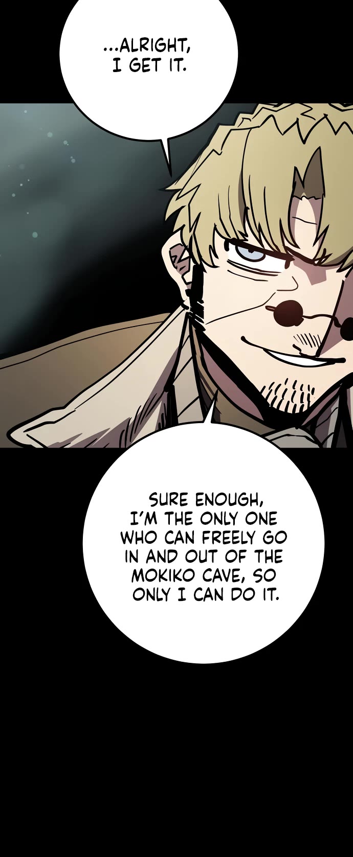 Player chapter 235 page 4
