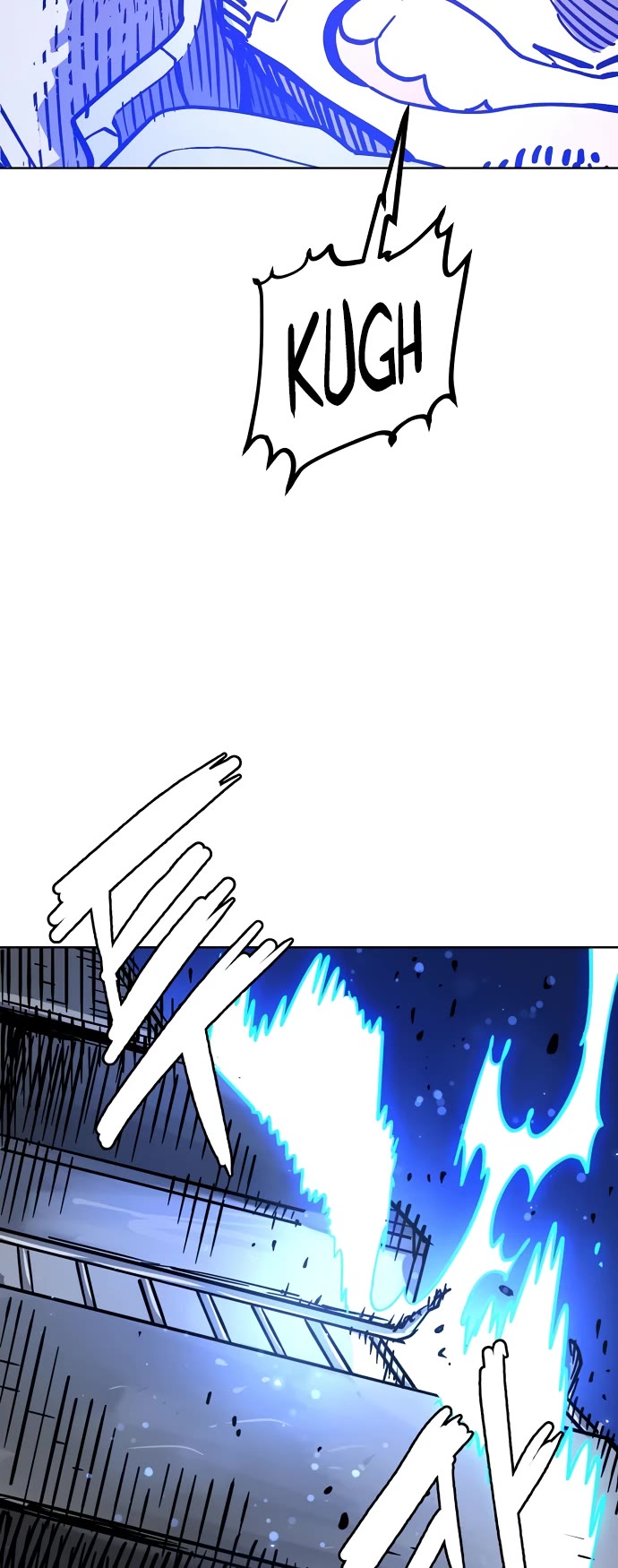 Player chapter 235 page 43