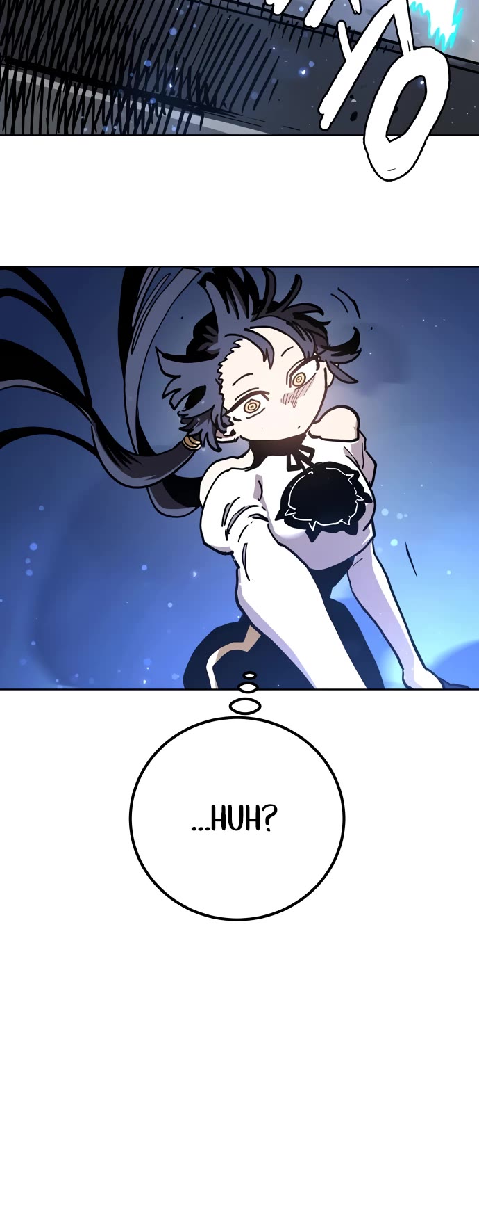 Player chapter 235 page 44