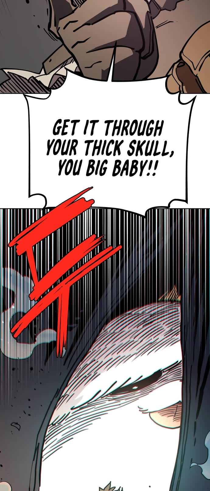 Player chapter 235 page 51